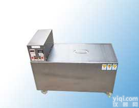 BW-SC495  恒温水槽 <em>恒温水浴</em> <em>恒温油槽</em> 恒温槽