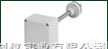 ESF-35-2   <em>风速</em><em>变送器</em> <em>风速</em><em>变送器</em>  ESF-35-2  <em>风速</em><em>变送器</em>