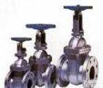 <em>日本</em><em>日立</em><em>闸阀</em>