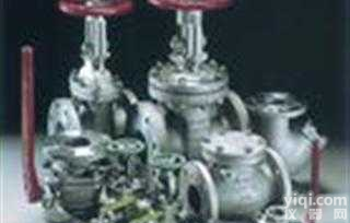 <em>日本</em><em>日立</em><em>截止阀</em>