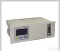 <em>BS300  红外线甲烷气体分析仪</em>