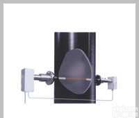 <em>LDS80</em>   <em>乙烯</em>激体<em>分析仪</em>（C2H4，在线式）