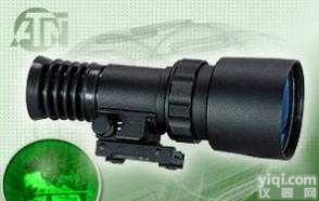 PS22-2I  ATN<em>夜视仪</em>PS22-2I第<em>二代</em><em>夜视仪</em>