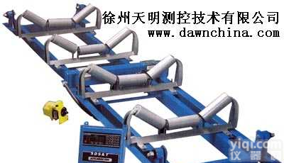 ICS-14、 17、20、30  <em>电子皮带秤</em>，皮带称，电子皮带称，ICS皮带秤，徐州<em>电子皮带秤</em>