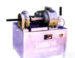 多功能<em>圆钢</em><em>套丝机</em>  多功能<em>圆钢</em><em>套丝机</em>