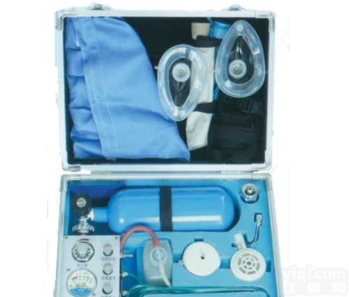 SZ1.0/2.0<em>自动</em>苏<em>生器</em>  SZ1.0/2.0<em>自动</em>苏<em>生器</em>