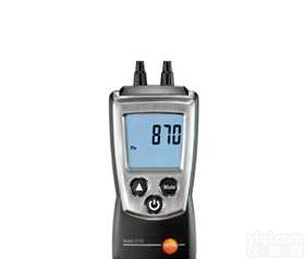 <em>差压</em>仪<em>510</em>  <em>差压</em>仪<em>510</em>