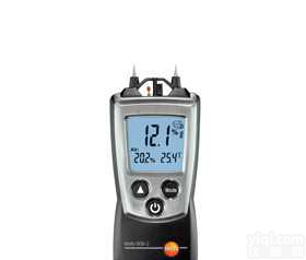 <em>水份</em>仪 <em>606</em>-1  <em>水份</em>仪 <em>606</em>-1