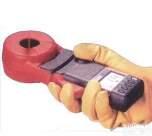 精密级钳式<em>接地电阻</em>计L136415  精密级钳式<em>接地电阻</em>计L136415