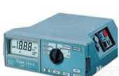 智能<em>精密</em>接地电阻<em>测试仪</em>L13234E  智能<em>精密</em>接地电阻<em>测试仪</em>L13234E