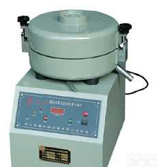 <em>沥青</em>混合料快速<em>抽提</em>仪（<em>河北路</em>仪）