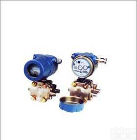 <em>1151</em>-<em>智能</em><em>变送器</em>