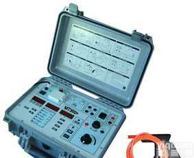 机械<em>电气设备</em>安全特性综合<em>测试仪</em>MT300+  机械<em>电气设备</em>安全特性综合<em>测试仪</em>MT300+