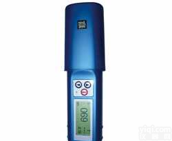 <em>TH1100笔式里氏硬度计</em>  <em>TH1100笔式里氏硬度计</em>