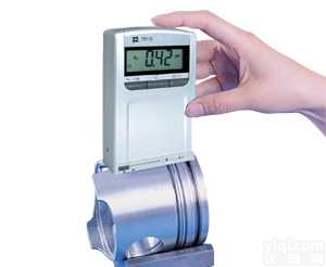 <em>TR110袖珍式表面粗糙度仪  TR110袖珍式表面粗糙度仪</em>
