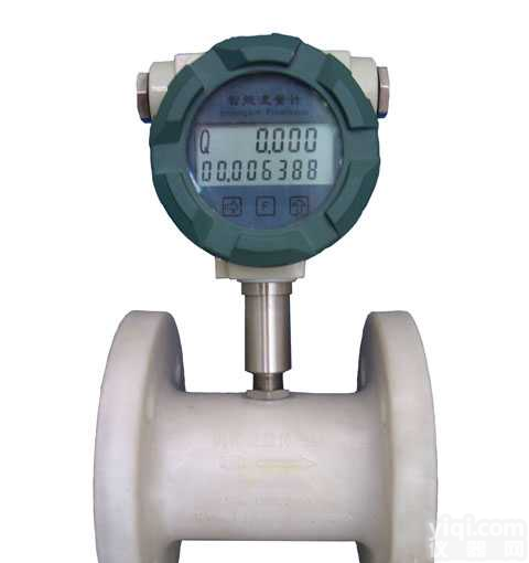 <em>GY</em>-LWQF  PP防腐<em>流量计</em>,防腐气体涡轮<em>流量计</em>,防腐<em>流量计</em>