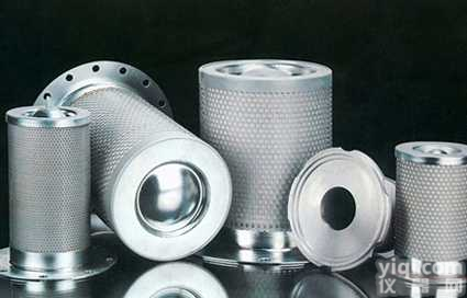 <em>阿特拉斯</em><em>空压机</em><em>三滤</em>