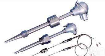 WRN,WRE,WRF  <em>电站</em><em>专用</em><em>热电偶</em>