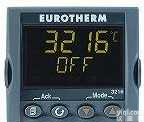 3216  <em>欧陆</em>温度<em>控制器</em>