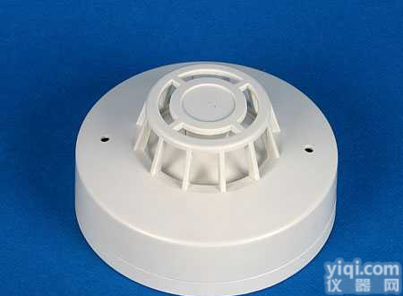 808-3  <em>温度探测器</em> 温度探头感应器