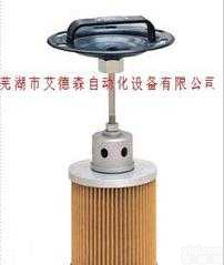 【<em>XNJ</em>-400,<em>XNJ</em>-630,<em>XNJ</em>-800,<em>XNJ</em>-1000<em>箱内</em>吸油<em>过滤器</em>】