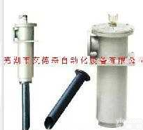 【<em>NJU</em>-<em>100</em>×*L-□,<em>NJU</em>-160×*L-□,<em>NJU</em>-250×*F-□】