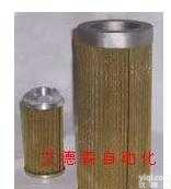 【<em>XU</em>-<em>16</em>×*-J,<em>XU</em>-25×*-J,<em>XU</em>-40×*-J吸油过滤器】