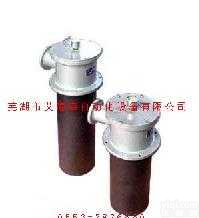 【<em>YLH</em>-10×*LC,<em>YLH</em>-25×*LC,<em>YLH</em>-63×*LC箱<em>上回</em>油<em>过滤器</em>】