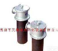 【<em>YLH</em>-800×*FC,<em>YLH</em>-1000×*FC,<em>YLH</em>-1600×*FC箱<em>上回</em>油<em>过滤器</em>】