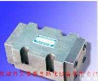 【<em>FJL</em>-B10H-S,<em>FJL</em>-B15H-S,<em>FJL</em>-B20H-S<em>分流</em><em>集流</em>阀】