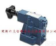 【DA/<em>DAW</em>型<em>先导</em>式<em>卸荷阀</em>】
