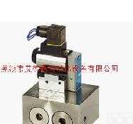 【<em>YXF</em>-L<em>10</em>型<em>卸荷阀</em>组】