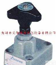 【SRT|<em>SRG</em><em>节流阀</em>】