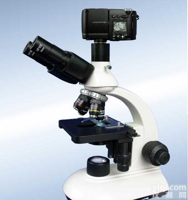 B204/ B204LED/ B204TR  湖北<em>武汉</em>显微镜 <em>武汉</em>生物显微镜 <em>武汉</em><em>金相</em>显微镜 <em>武汉</em>倒置显微镜