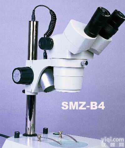 SMZ-T4  湖北武汉<em>体视</em><em>显微镜</em> <em>数码</em><em>体视</em><em>显微镜</em> 三目<em>体视</em>（解剖）<em>显微镜</em>（可带<em>数码</em>相机）