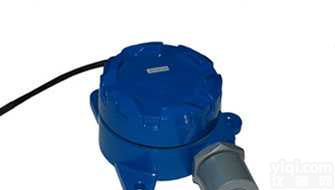 CGD-I-1C2H6O  固定式<em>酒精</em>检测<em>探头</em>