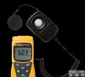 Fluke941  <em>照度计</em>,<em>福禄克</em>Fluke
