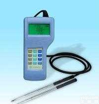 KA41  热线式风速<em>风量</em>仪,<em>日本</em>加野麦克斯KANOMAX