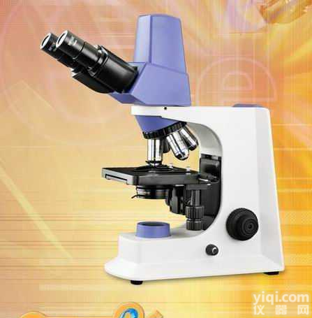 SMARTe-130  湖北<em>武汉</em>生物<em>显微镜</em>价格 <em>武汉</em><em>金相</em><em>显微镜</em>价格 <em>武汉</em>偏光<em>显微镜</em>价格