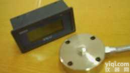 123  <em>称重</em>传感器（<em>放大器</em>）