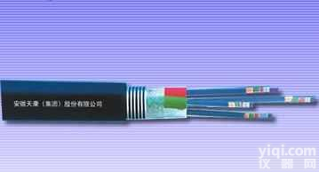 GYDTS  12-720芯<em>松套</em>式光纤带<em>光缆</em>