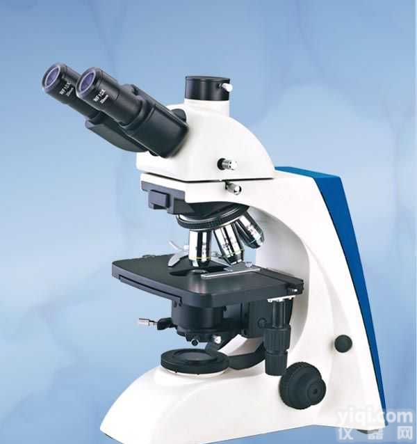 BK5000-D  暗场<em>显微镜</em>/实验室生物显微/ <em>显微镜</em>