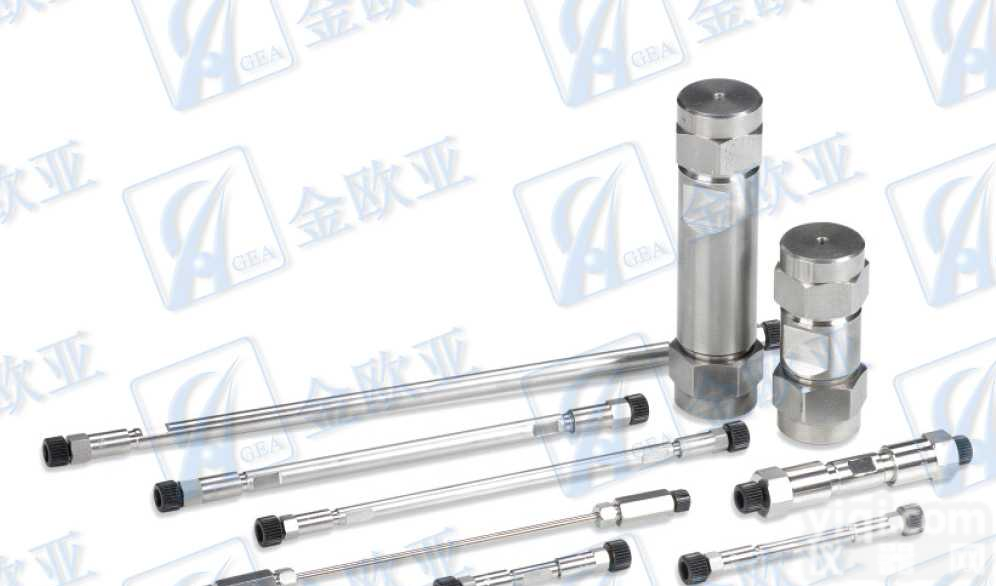 <em>甘油</em>三酸酯和胆固醇的分析<em>色谱</em>柱  Waters <em>甘油</em>三酸酯和胆固醇的分析<em>色谱</em>柱