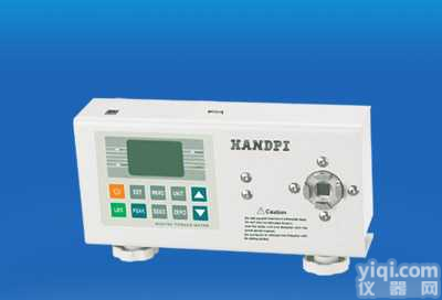 HT-10 HT-50 HT-100 HT-200  HT系列扭力测试仪 数显扭力测试仪 数显<em>扭矩</em><em>测力计</em>