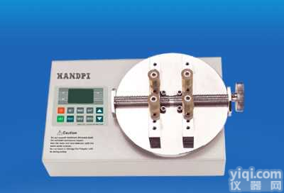 HB-10 HB-20 HB-50 HB-100 HB-200  瓶盖<em>扭矩</em>测试仪 瓶盖<em>测力计</em> 瓶盖扭力机 瓶盖测力机