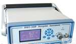 DMT242P型  SF6<em>气体</em><em>露点</em>自动<em>测定仪</em>