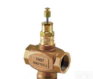 V5011P V5211F V5328A V5013P  <em>HONEYWELL</em>/阀门<em>执行器</em>与<em>风门</em><em>执行器</em> ML7420A V5011P