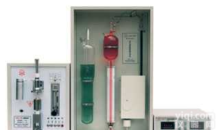JSQR-3D  全自动碳硫高速分析仪 <em>五金</em>材料<em>分析仪器</em>