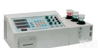 JS168-3A（II）  <em>智能多</em><em>元素</em><em>高速</em>钢铁<em>元素</em>化验设备