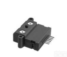 AWM42150V/AWM43600V  AWM40000系列高共模压力和高稳定<em>性气体</em>质量流量<em>传感器</em>